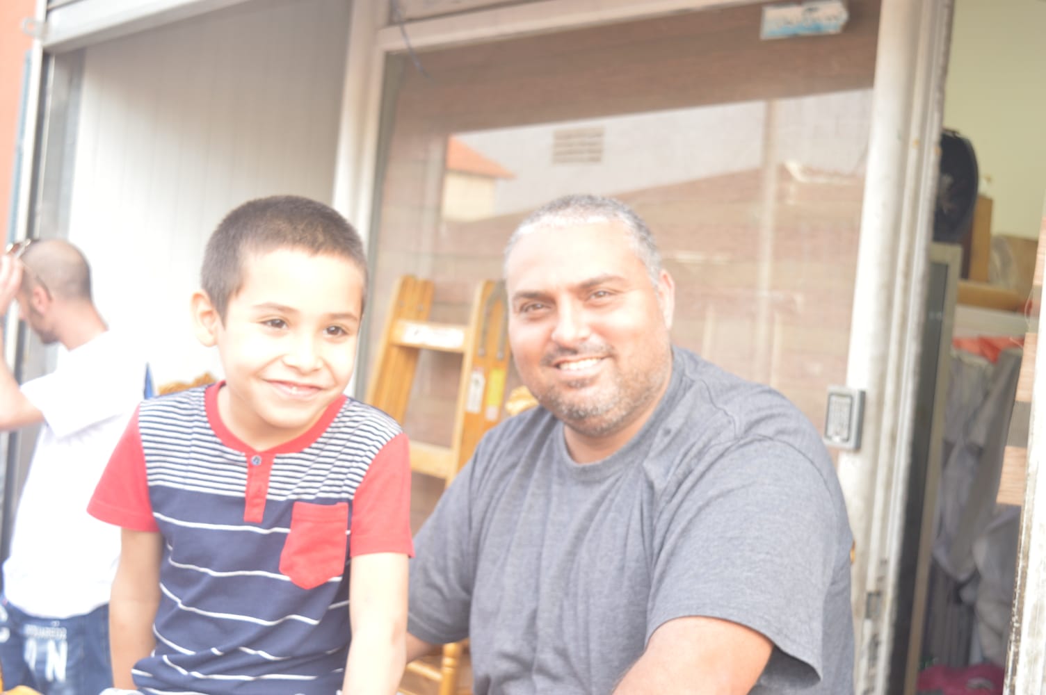 WhatsApp Image 2022-04-24 at 12.12.14 AM (1).jpeg